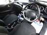 USED 2017 67 DS AUTOMOBILES DS 3 1.2 PureTech Parthenon Cream Hatchback 3dr Petrol Manual Euro 6 (s/s) (110 ps) CLEARANCE TERMS AND CONDITIONS APPLY, MAY REQUIRE SOME COSMETIC AND MECHANICAL ATTENTION, PLEASE RING FOR DETAILS. Sat Nav, Rear View Camera, DAB Radio, B/Tooth, Climate Air Con, Remote stereo controls, Cruise Control, Alloys, Rear Park sensors.  Dealer serviced at 16774 miles, 35147 miles, 51632 miles, 68453 miles and at 95619 miles.