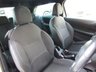 USED 2017 67 DS AUTOMOBILES DS 3 1.2 PureTech Parthenon Cream Hatchback 3dr Petrol Manual Euro 6 (s/s) (110 ps) CLEARANCE TERMS AND CONDITIONS APPLY, MAY REQUIRE SOME COSMETIC AND MECHANICAL ATTENTION, PLEASE RING FOR DETAILS. Sat Nav, Rear View Camera, DAB Radio, B/Tooth, Climate Air Con, Remote stereo controls, Cruise Control, Alloys, Rear Park sensors.  Dealer serviced at 16774 miles, 35147 miles, 51632 miles, 68453 miles and at 95619 miles.