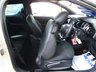 USED 2017 67 DS AUTOMOBILES DS 3 1.2 PureTech Parthenon Cream Hatchback 3dr Petrol Manual Euro 6 (s/s) (110 ps) CLEARANCE TERMS AND CONDITIONS APPLY, MAY REQUIRE SOME COSMETIC AND MECHANICAL ATTENTION, PLEASE RING FOR DETAILS. Sat Nav, Rear View Camera, DAB Radio, B/Tooth, Climate Air Con, Remote stereo controls, Cruise Control, Alloys, Rear Park sensors.  Dealer serviced at 16774 miles, 35147 miles, 51632 miles, 68453 miles and at 95619 miles.