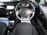 USED 2017 67 DS AUTOMOBILES DS 3 1.2 PureTech Parthenon Cream Hatchback 3dr Petrol Manual Euro 6 (s/s) (110 ps) CLEARANCE TERMS AND CONDITIONS APPLY, MAY REQUIRE SOME COSMETIC AND MECHANICAL ATTENTION, PLEASE RING FOR DETAILS. Sat Nav, Rear View Camera, DAB Radio, B/Tooth, Climate Air Con, Remote stereo controls, Cruise Control, Alloys, Rear Park sensors.  Dealer serviced at 16774 miles, 35147 miles, 51632 miles, 68453 miles and at 95619 miles.