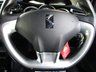 USED 2017 67 DS AUTOMOBILES DS 3 1.2 PureTech Parthenon Cream Hatchback 3dr Petrol Manual Euro 6 (s/s) (110 ps) CLEARANCE TERMS AND CONDITIONS APPLY, MAY REQUIRE SOME COSMETIC AND MECHANICAL ATTENTION, PLEASE RING FOR DETAILS. Sat Nav, Rear View Camera, DAB Radio, B/Tooth, Climate Air Con, Remote stereo controls, Cruise Control, Alloys, Rear Park sensors.  Dealer serviced at 16774 miles, 35147 miles, 51632 miles, 68453 miles and at 95619 miles.