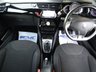 USED 2017 67 DS AUTOMOBILES DS 3 1.2 PureTech Parthenon Cream Hatchback 3dr Petrol Manual Euro 6 (s/s) (110 ps) CLEARANCE TERMS AND CONDITIONS APPLY, MAY REQUIRE SOME COSMETIC AND MECHANICAL ATTENTION, PLEASE RING FOR DETAILS. Sat Nav, Rear View Camera, DAB Radio, B/Tooth, Climate Air Con, Remote stereo controls, Cruise Control, Alloys, Rear Park sensors.  Dealer serviced at 16774 miles, 35147 miles, 51632 miles, 68453 miles and at 95619 miles.