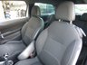 USED 2017 67 DS AUTOMOBILES DS 3 1.2 PureTech Parthenon Cream Hatchback 3dr Petrol Manual Euro 6 (s/s) (110 ps) CLEARANCE TERMS AND CONDITIONS APPLY, MAY REQUIRE SOME COSMETIC AND MECHANICAL ATTENTION, PLEASE RING FOR DETAILS. Sat Nav, Rear View Camera, DAB Radio, B/Tooth, Climate Air Con, Remote stereo controls, Cruise Control, Alloys, Rear Park sensors.  Dealer serviced at 16774 miles, 35147 miles, 51632 miles, 68453 miles and at 95619 miles.