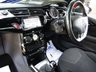 USED 2017 67 DS AUTOMOBILES DS 3 1.2 PureTech Parthenon Cream Hatchback 3dr Petrol Manual Euro 6 (s/s) (110 ps) CLEARANCE TERMS AND CONDITIONS APPLY, MAY REQUIRE SOME COSMETIC AND MECHANICAL ATTENTION, PLEASE RING FOR DETAILS. Sat Nav, Rear View Camera, DAB Radio, B/Tooth, Climate Air Con, Remote stereo controls, Cruise Control, Alloys, Rear Park sensors.  Dealer serviced at 16774 miles, 35147 miles, 51632 miles, 68453 miles and at 95619 miles.