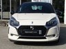 USED 2017 67 DS AUTOMOBILES DS 3 1.2 PureTech Parthenon Cream Hatchback 3dr Petrol Manual Euro 6 (s/s) (110 ps) CLEARANCE TERMS AND CONDITIONS APPLY, MAY REQUIRE SOME COSMETIC AND MECHANICAL ATTENTION, PLEASE RING FOR DETAILS. Sat Nav, Rear View Camera, DAB Radio, B/Tooth, Climate Air Con, Remote stereo controls, Cruise Control, Alloys, Rear Park sensors.  Dealer serviced at 16774 miles, 35147 miles, 51632 miles, 68453 miles and at 95619 miles.