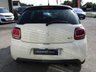 USED 2017 67 DS AUTOMOBILES DS 3 1.2 PureTech Parthenon Cream Hatchback 3dr Petrol Manual Euro 6 (s/s) (110 ps) CLEARANCE TERMS AND CONDITIONS APPLY, MAY REQUIRE SOME COSMETIC AND MECHANICAL ATTENTION, PLEASE RING FOR DETAILS. Sat Nav, Rear View Camera, DAB Radio, B/Tooth, Climate Air Con, Remote stereo controls, Cruise Control, Alloys, Rear Park sensors.  Dealer serviced at 16774 miles, 35147 miles, 51632 miles, 68453 miles and at 95619 miles.
