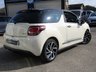USED 2017 67 DS AUTOMOBILES DS 3 1.2 PureTech Parthenon Cream Hatchback 3dr Petrol Manual Euro 6 (s/s) (110 ps) CLEARANCE TERMS AND CONDITIONS APPLY, MAY REQUIRE SOME COSMETIC AND MECHANICAL ATTENTION, PLEASE RING FOR DETAILS. Sat Nav, Rear View Camera, DAB Radio, B/Tooth, Climate Air Con, Remote stereo controls, Cruise Control, Alloys, Rear Park sensors.  Dealer serviced at 16774 miles, 35147 miles, 51632 miles, 68453 miles and at 95619 miles.