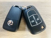 USED 2010 Y VAUXHALL INSIGNIA 2.0 CDTi SRi Sports Tourer 5 Door Diesel Automatic Euro 5 (160 ps) PART SERVICE HISTORY