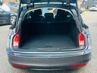 USED 2010 Y VAUXHALL INSIGNIA 2.0 CDTi SRi Sports Tourer 5 Door Diesel Automatic Euro 5 (160 ps) PART SERVICE HISTORY