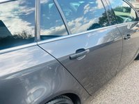 USED 2010 Y VAUXHALL INSIGNIA 2.0 CDTi SRi Sports Tourer 5 Door Diesel Automatic Euro 5 (160 ps) PART SERVICE HISTORY