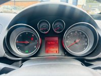 USED 2010 Y VAUXHALL INSIGNIA 2.0 CDTi SRi Sports Tourer 5 Door Diesel Automatic Euro 5 (160 ps) PART SERVICE HISTORY