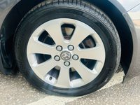 USED 2010 Y VAUXHALL INSIGNIA 2.0 CDTi SRi Sports Tourer 5 Door Diesel Automatic Euro 5 (160 ps) PART SERVICE HISTORY