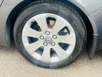 USED 2010 Y VAUXHALL INSIGNIA 2.0 CDTi SRi Sports Tourer 5 Door Diesel Automatic Euro 5 (160 ps) PART SERVICE HISTORY