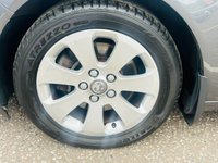 USED 2010 Y VAUXHALL INSIGNIA 2.0 CDTi SRi Sports Tourer 5 Door Diesel Automatic Euro 5 (160 ps) PART SERVICE HISTORY
