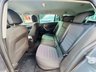 USED 2010 Y VAUXHALL INSIGNIA 2.0 CDTi SRi Sports Tourer 5 Door Diesel Automatic Euro 5 (160 ps) PART SERVICE HISTORY