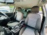 USED 2010 Y VAUXHALL INSIGNIA 2.0 CDTi SRi Sports Tourer 5 Door Diesel Automatic Euro 5 (160 ps) PART SERVICE HISTORY