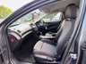 USED 2010 Y VAUXHALL INSIGNIA 2.0 CDTi SRi Sports Tourer 5 Door Diesel Automatic Euro 5 (160 ps) PART SERVICE HISTORY