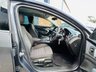 USED 2010 Y VAUXHALL INSIGNIA 2.0 CDTi SRi Sports Tourer 5 Door Diesel Automatic Euro 5 (160 ps) PART SERVICE HISTORY