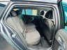 USED 2010 Y VAUXHALL INSIGNIA 2.0 CDTi SRi Sports Tourer 5 Door Diesel Automatic Euro 5 (160 ps) PART SERVICE HISTORY