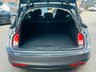 USED 2010 Y VAUXHALL INSIGNIA 2.0 CDTi SRi Sports Tourer 5 Door Diesel Automatic Euro 5 (160 ps) PART SERVICE HISTORY