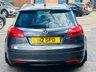 USED 2010 Y VAUXHALL INSIGNIA 2.0 CDTi SRi Sports Tourer 5 Door Diesel Automatic Euro 5 (160 ps) PART SERVICE HISTORY