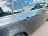 USED 2010 Y VAUXHALL INSIGNIA 2.0 CDTi SRi Sports Tourer 5 Door Diesel Automatic Euro 5 (160 ps) PART SERVICE HISTORY