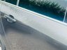 USED 2010 Y VAUXHALL INSIGNIA 2.0 CDTi SRi Sports Tourer 5 Door Diesel Automatic Euro 5 (160 ps) PART SERVICE HISTORY
