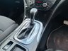 USED 2010 Y VAUXHALL INSIGNIA 2.0 CDTi SRi Sports Tourer 5 Door Diesel Automatic Euro 5 (160 ps) PART SERVICE HISTORY