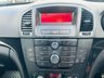 USED 2010 Y VAUXHALL INSIGNIA 2.0 CDTi SRi Sports Tourer 5 Door Diesel Automatic Euro 5 (160 ps) PART SERVICE HISTORY