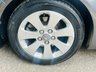 USED 2010 Y VAUXHALL INSIGNIA 2.0 CDTi SRi Sports Tourer 5 Door Diesel Automatic Euro 5 (160 ps) PART SERVICE HISTORY