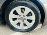 USED 2010 Y VAUXHALL INSIGNIA 2.0 CDTi SRi Sports Tourer 5 Door Diesel Automatic Euro 5 (160 ps) PART SERVICE HISTORY