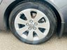 USED 2010 Y VAUXHALL INSIGNIA 2.0 CDTi SRi Sports Tourer 5 Door Diesel Automatic Euro 5 (160 ps) PART SERVICE HISTORY