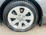 USED 2010 Y VAUXHALL INSIGNIA 2.0 CDTi SRi Sports Tourer 5 Door Diesel Automatic Euro 5 (160 ps) PART SERVICE HISTORY