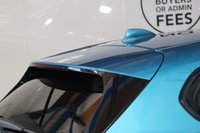 USED 2022 22 BMW 1 SERIES 1.5 118i Sport (LCP) 5dr (SAT NAV, HALF LEATHER) 