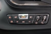 USED 2022 22 BMW 1 SERIES 1.5 118i Sport (LCP) 5dr (SAT NAV, HALF LEATHER) 