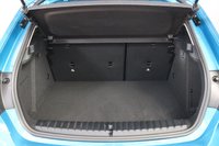 USED 2022 22 BMW 1 SERIES 1.5 118i Sport (LCP) 5dr (SAT NAV, HALF LEATHER) 