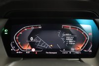 USED 2022 22 BMW 1 SERIES 1.5 118i Sport (LCP) 5dr (SAT NAV, HALF LEATHER) 