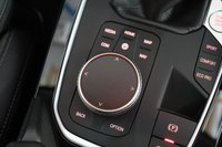 USED 2022 22 BMW 1 SERIES 1.5 118i Sport (LCP) 5dr (SAT NAV, HALF LEATHER) 