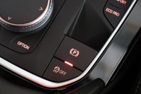 USED 2022 22 BMW 1 SERIES 1.5 118i Sport (LCP) 5dr (SAT NAV, HALF LEATHER) 