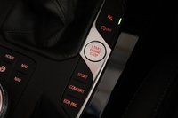 USED 2022 22 BMW 1 SERIES 1.5 118i Sport (LCP) 5dr (SAT NAV, HALF LEATHER) 