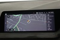 USED 2022 22 BMW 1 SERIES 1.5 118i Sport (LCP) 5dr (SAT NAV, HALF LEATHER) 