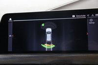 USED 2022 22 BMW 1 SERIES 1.5 118i Sport (LCP) 5dr (SAT NAV, HALF LEATHER) 