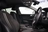 USED 2022 22 BMW 1 SERIES 1.5 118i Sport (LCP) 5dr (SAT NAV, HALF LEATHER) 