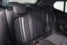USED 2022 22 BMW 1 SERIES 1.5 118i Sport (LCP) 5dr (SAT NAV, HALF LEATHER) 