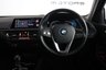 USED 2022 22 BMW 1 SERIES 1.5 118i Sport (LCP) 5dr (SAT NAV, HALF LEATHER) 