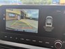 USED 2023 23 HYUNDAI I20 (23) 1.6 N BOSE - ONE OWNER - F HYUNDAI SH