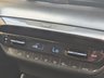 USED 2023 23 HYUNDAI I20 (23) 1.6 N BOSE - ONE OWNER - F HYUNDAI SH