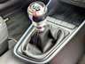USED 2023 23 HYUNDAI I20 (23) 1.6 N BOSE - ONE OWNER - F HYUNDAI SH