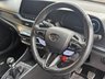 USED 2023 23 HYUNDAI I20 (23) 1.6 N BOSE - ONE OWNER - F HYUNDAI SH