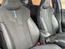 USED 2023 23 HYUNDAI I20 (23) 1.6 N BOSE - ONE OWNER - F HYUNDAI SH